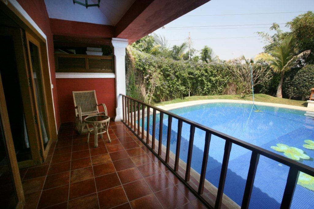 Lagoon Bay Hotel At Leonia Secunderabad Exterior photo